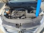 2009 Volkswagen Cc Luxury for Sale in Waldorf, MD - Minor Dent/Scratches