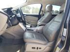 2013 Ford Escape Sel for Sale in Loganville, GA - Front End