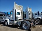 2012 Kenworth T660 Semi Truck for Sale in Brighton, CO - Front End