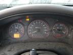 2004 Pontiac Montana  na sprzedaż w Helena, MT - Side