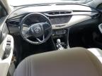 2021 Buick Encore Gx Preferred იყიდება Cahokia Heights-ში, IL - Front End