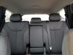 2022 Hyundai Santa Fe Sel for Sale in Ellwood City, PA - Front End
