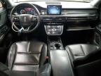 2020 Lincoln Corsair  for Sale in Davison, MI - Side