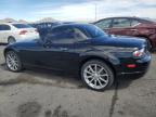 2007 Mazda Mx-5 Miata  zu verkaufen in North Las Vegas, NV - Side