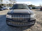 2013 Lincoln Navigator L продається в Byron, GA - Rear End