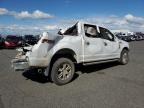 2017 Ford F150 Supercrew for Sale in Pasco, WA - Rollover