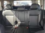 2019 Volkswagen Atlas Se იყიდება Portland-ში, OR - Rear End