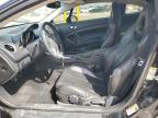 2007 Mitsubishi Eclipse Es for Sale in Indianapolis, IN - Front End