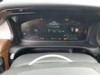 2021 Lincoln Aviator Reserve за продажба в Mentone, CA - Side