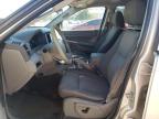 2008 Jeep Grand Cherokee Laredo იყიდება Charles City-ში, VA - Rear End