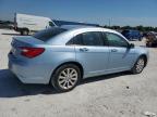 2013 Chrysler 200 Limited for Sale in Arcadia, FL - Front End
