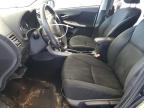 2011 Toyota Corolla Base for Sale in Northfield, OH - Front End