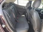 2021 Buick Encore Gx Select for Sale in Prairie Grove, AR - Stripped