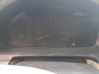 2007 Honda Odyssey Exl for Sale in Lebanon, TN - All Over