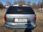 2005 Dodge Grand Caravan Se de vânzare în Baltimore, MD - Minor Dent/Scratches