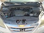 Byron, GA에서 판매 중인 2006 Honda Odyssey Touring - Rear End