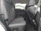 2019 Kia Sorento L for Sale in East Granby, CT - All Over