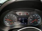 2025 Chevrolet Malibu Lt იყიდება Columbia Station-ში, OH - Front End