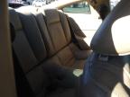 2007 Ford Mustang  იყიდება Las Vegas-ში, NV - Rear End