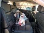 2018 Chevrolet Suburban C1500 Lt იყიდება Dunn-ში, NC - Side
