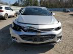2017 Chevrolet Malibu Premier for Sale in Shreveport, LA - Front End