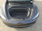 2025 Tesla Model 3    for Sale in Martinez, CA - Side