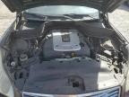 2011 Infiniti Ex35 Base   for Sale in Van Nuys, CA - Normal Wear