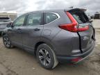 2018 Honda Cr-V Lx en Venta en Indianapolis, IN - Rear End