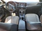 2019 Volkswagen Jetta S   იყიდება Sun Valley-ში, CA - All Over