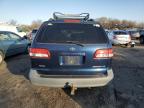 2002 Toyota Sienna Ce for Sale in Baltimore, MD - Front End