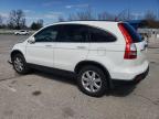 2008 Honda Cr-V Exl for Sale in Rogersville, MO - Front End