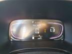 2024 Kia Soul Lx zu verkaufen in Temple, TX - Side