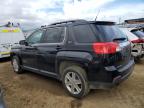 2011 Gmc Terrain Slt zu verkaufen in American Canyon, CA - Vandalism