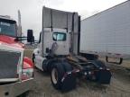 2015 Kenworth T680 Semi Truck na sprzedaż w Cicero, IN - Mechanical