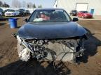 2018 TOYOTA CAMRY XSE for sale at Copart ON - TORONTO