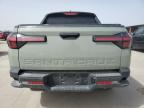 2022 Hyundai Santa Cruz Sel zu verkaufen in Wilmer, TX - Front End