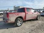 Kansas City, KS에서 판매 중인 2013 Ram 1500 St - Front End