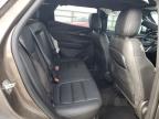 2022 Chevrolet Trailblazer Activ for Sale in Nampa, ID - Side