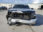 2019 Chevrolet Silverado K1500 Rst de vânzare în Gaston, SC - Front End