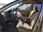 1998 Nissan Maxima Gle en Venta en Tucson, AZ - Front End