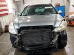 2005 Honda Cr-V Ex for Sale in Lyman, ME - Front End