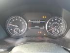2021 Hyundai Santa Fe Se for Sale in Dunn, NC - Front End