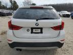 2014 Bmw X1 Xdrive28I იყიდება Hampton-ში, VA - Side