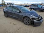 2023 Tesla Model 3  na sprzedaż w Woodburn, OR - Front End