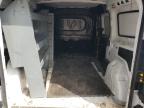 2021 Ram Promaster City  للبيع في Fredericksburg، VA - Front End