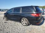 2018 Honda Odyssey Exl продається в Apopka, FL - Front End