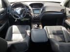 2019 Acura Mdx Advance للبيع في San Martin، CA - Front End