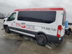 2024 Ford Transit T-150 للبيع في Sun Valley، CA - Front End