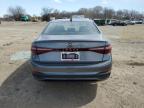 2025 Volkswagen Jetta  for Sale in Baltimore, MD - Side