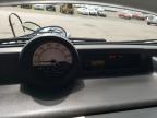 2006 Toyota Scion Xb for Sale in Sacramento, CA - Rear End